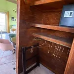 Vz962 Vakantiehuis In Kamperland