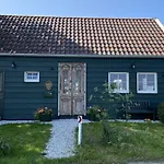 Vz962 Vakantiehuis In Kamperland