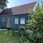 Vz962 Vakantiehuis In Kamperland